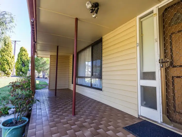 Second view of Homely house listing, 17 Bomar Street, Port Lincoln SA 5606