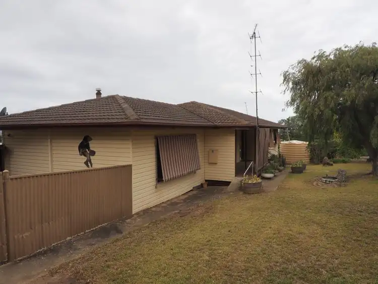 Fourth view of Homely house listing, 17 Bomar Street, Port Lincoln SA 5606