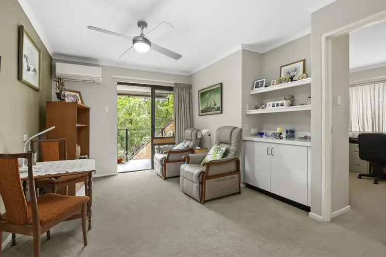 Main view of Homely retirement listing, 149/2 Kitchener Road, Cherrybrook NSW 2126