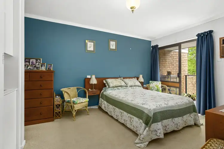 Fourth view of Homely retirement listing, 149/2 Kitchener Road, Cherrybrook NSW 2126