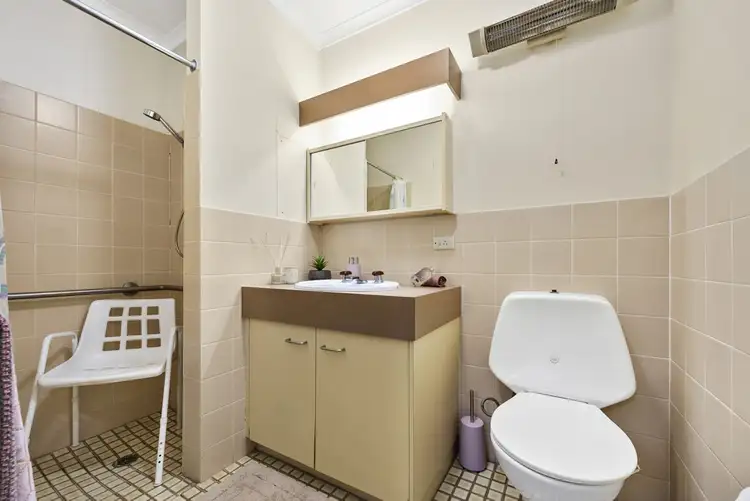 Fifth view of Homely retirement listing, 149/2 Kitchener Road, Cherrybrook NSW 2126