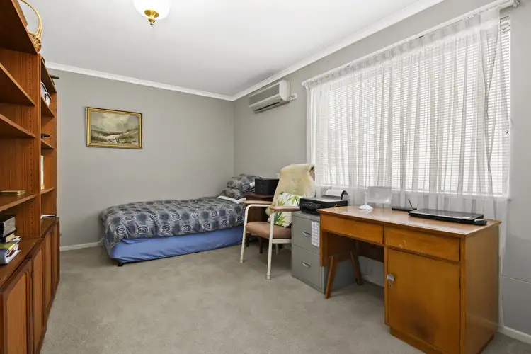 Sixth view of Homely retirement listing, 149/2 Kitchener Road, Cherrybrook NSW 2126