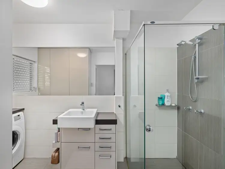 Sixth view of Homely apartment listing, 3/40 Miles Street, Clayfield QLD 4011