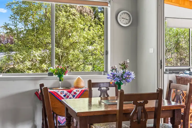 Sixth view of Homely house listing, 12 Wattle Street, Fishermans Paradise NSW 2539