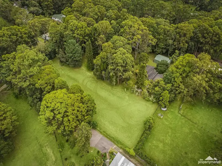 Main view of Homely house listing, 23 Beckingham Road, Glenning Valley NSW 2261