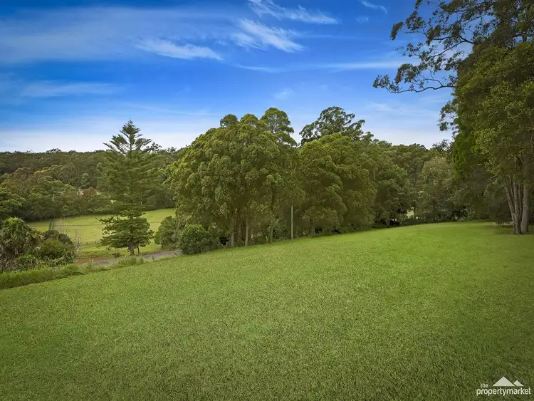 Third view of Homely house listing, 23 Beckingham Road, Glenning Valley NSW 2261