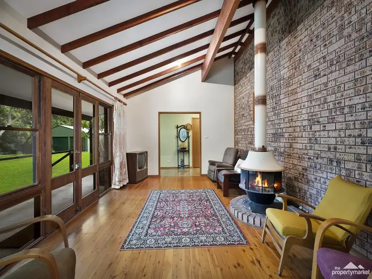 Fourth view of Homely house listing, 23 Beckingham Road, Glenning Valley NSW 2261