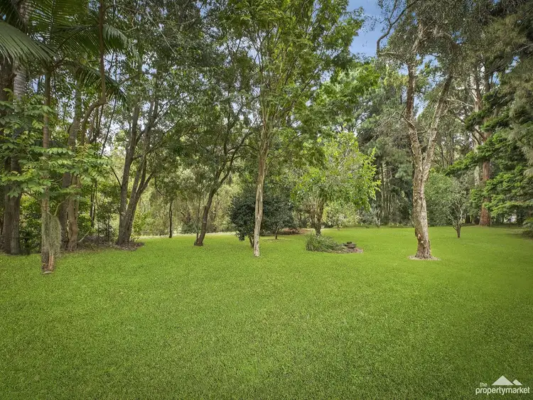 Fifth view of Homely house listing, 23 Beckingham Road, Glenning Valley NSW 2261