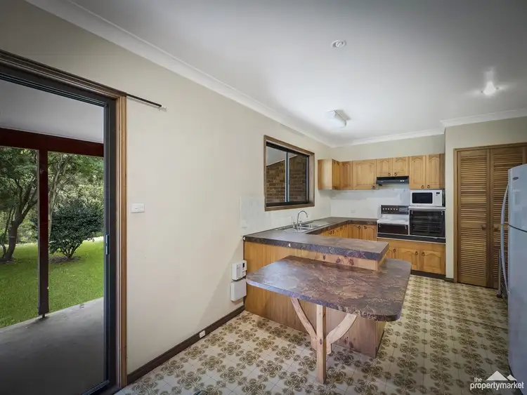 Sixth view of Homely house listing, 23 Beckingham Road, Glenning Valley NSW 2261