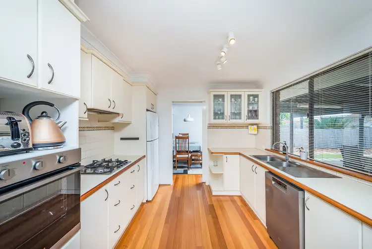 Main view of Homely house listing, 96 Quarkum Street, Wanneroo WA 6065