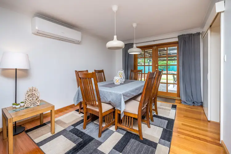 Third view of Homely house listing, 96 Quarkum Street, Wanneroo WA 6065