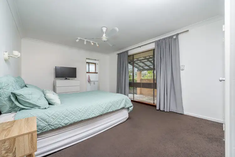 Fourth view of Homely house listing, 96 Quarkum Street, Wanneroo WA 6065