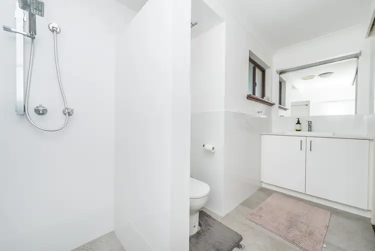 Fifth view of Homely house listing, 96 Quarkum Street, Wanneroo WA 6065