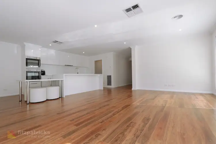 Second view of Homely house listing, 6 Chipp Place, Lloyd NSW 2650