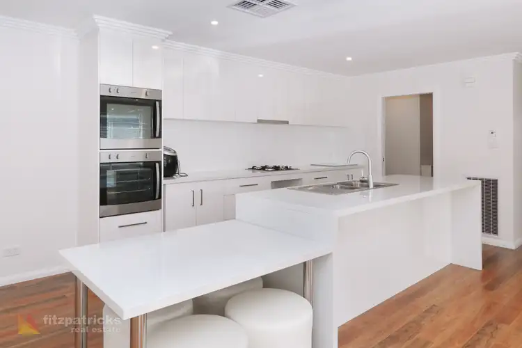 Sixth view of Homely house listing, 6 Chipp Place, Lloyd NSW 2650