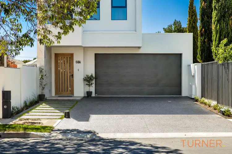 68A Canterbury Avenue, Payneham South SA 5070