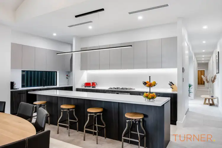 Fourth view of Homely house listing, 68A Canterbury Avenue, Payneham South SA 5070