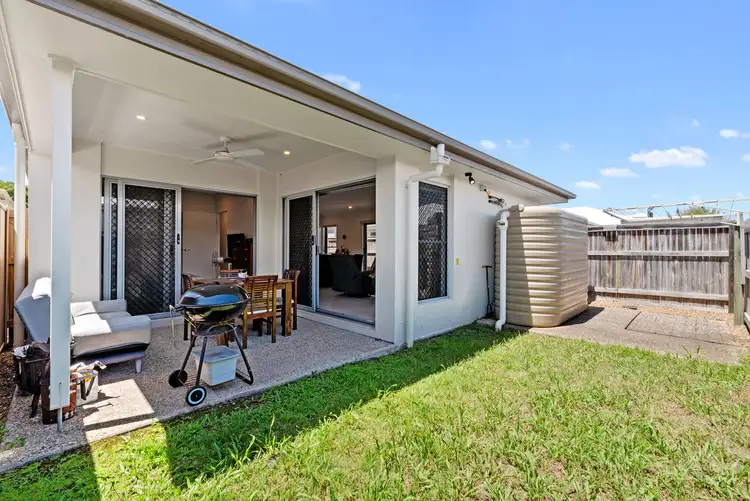Fifth view of Homely house listing, 23 Lime Crescent, Caloundra West QLD 4551