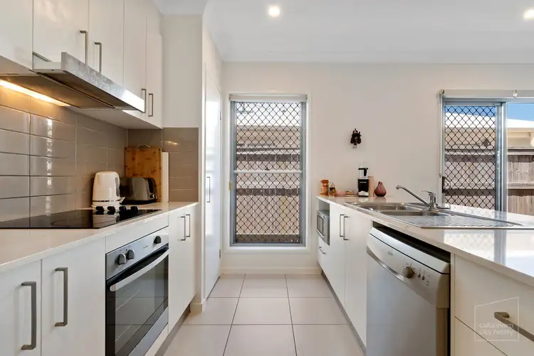 Sixth view of Homely house listing, 23 Lime Crescent, Caloundra West QLD 4551