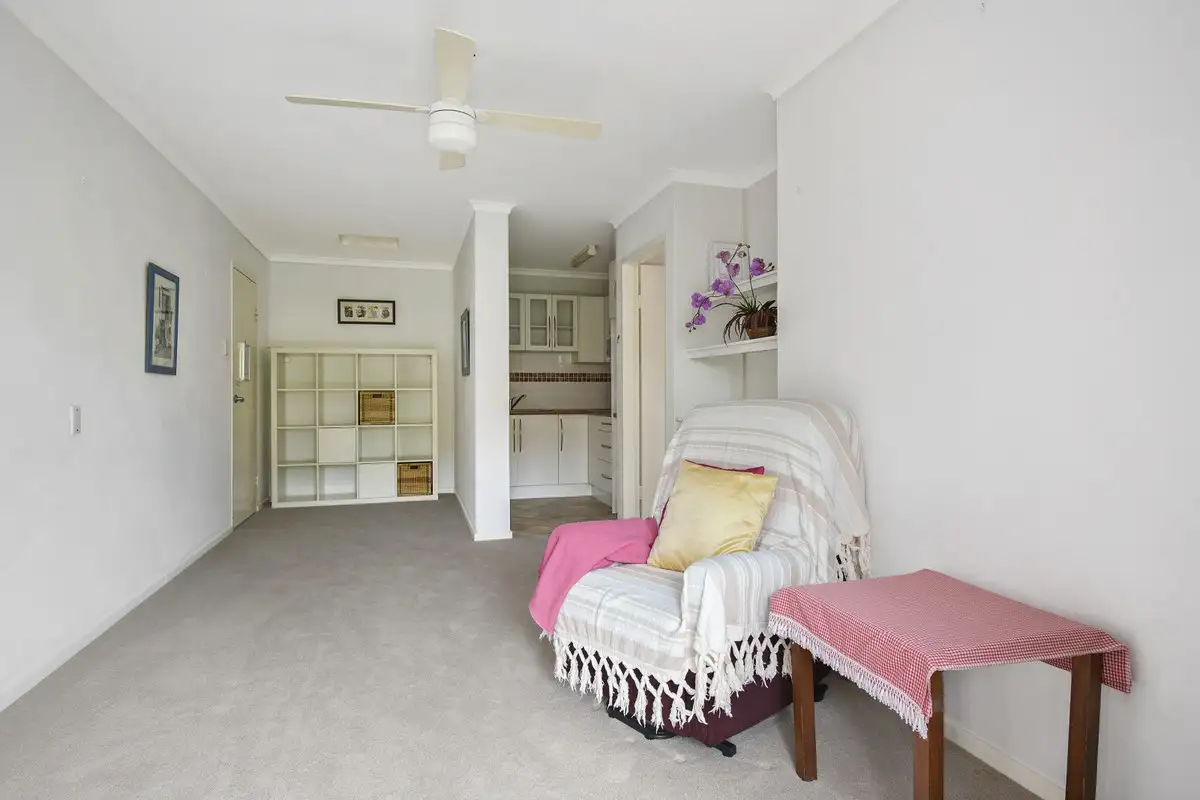 Main view of Homely retirement listing, 127/2 Kitchener Road, Cherrybrook NSW 2126