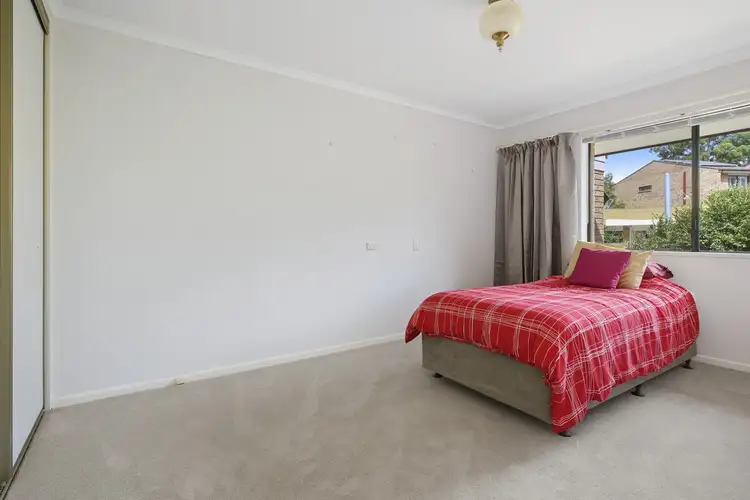 Fifth view of Homely retirement listing, 127/2 Kitchener Road, Cherrybrook NSW 2126