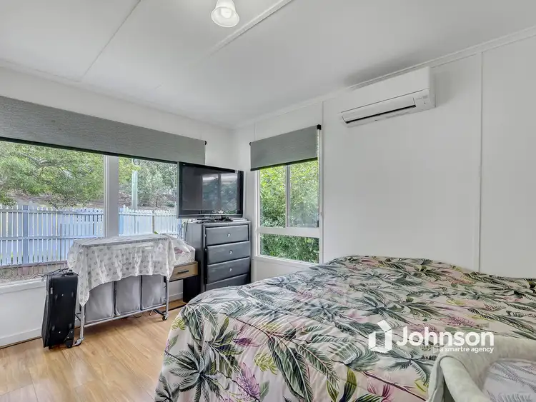 Fourth view of Homely house listing, 240 Freeman Road, Inala QLD 4077