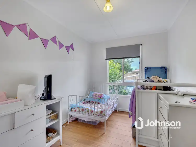 Fifth view of Homely house listing, 240 Freeman Road, Inala QLD 4077