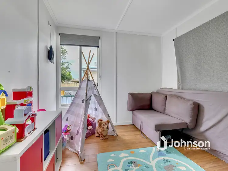 Sixth view of Homely house listing, 240 Freeman Road, Inala QLD 4077