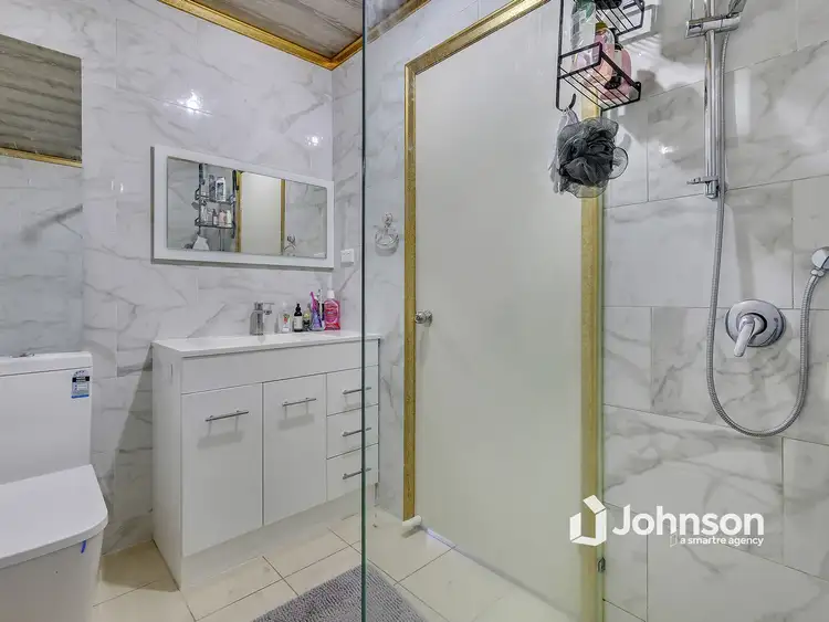 Seventh view of Homely house listing, 240 Freeman Road, Inala QLD 4077