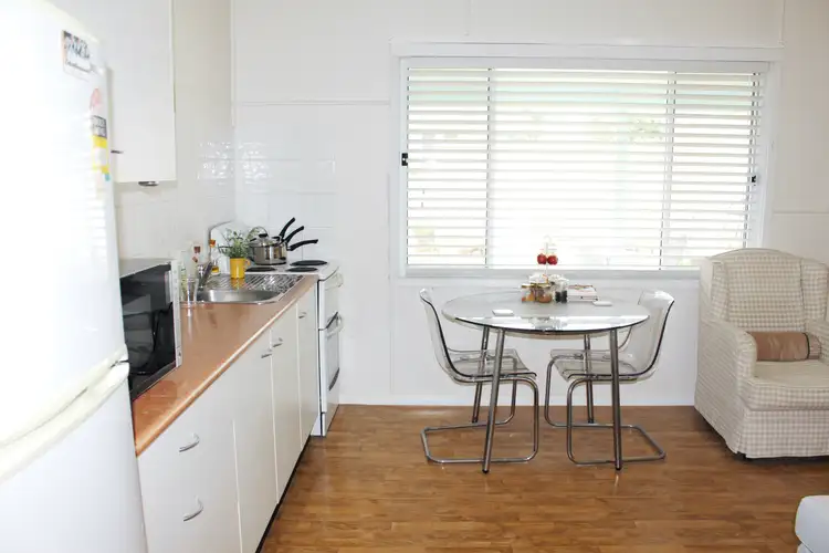 Sixth view of Homely house listing, 23 Balmoral Road, Burrill Lake NSW 2539