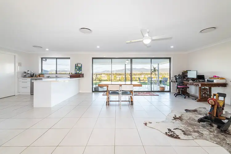 Third view of Homely house listing, 35 Ibis Place, Scone NSW 2337