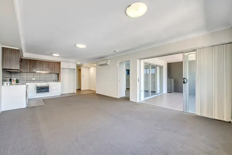 404/8 Kyabra Street, Newstead QLD 4006