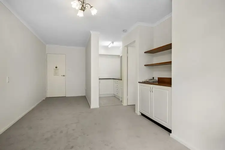 Second view of Homely retirement listing, 101/2 Kitchener Road, Cherrybrook NSW 2126