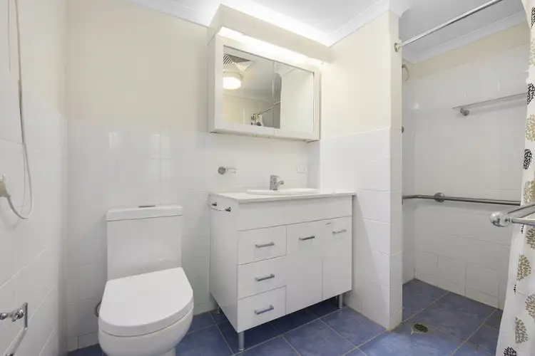 Fifth view of Homely retirement listing, 101/2 Kitchener Road, Cherrybrook NSW 2126
