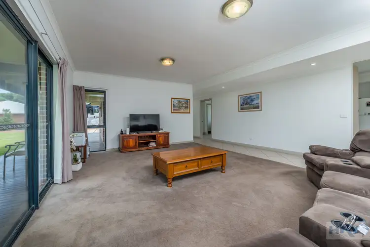 Sixth view of Homely house listing, 15 Bagley Street, Muchea WA 6501