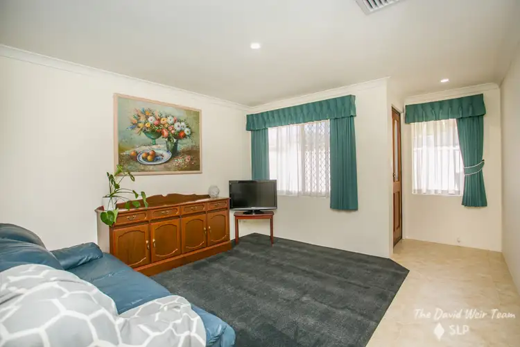 Third view of Homely house listing, 164A Morley Drive, Yokine WA 6060