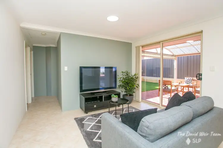 Sixth view of Homely house listing, 164A Morley Drive, Yokine WA 6060