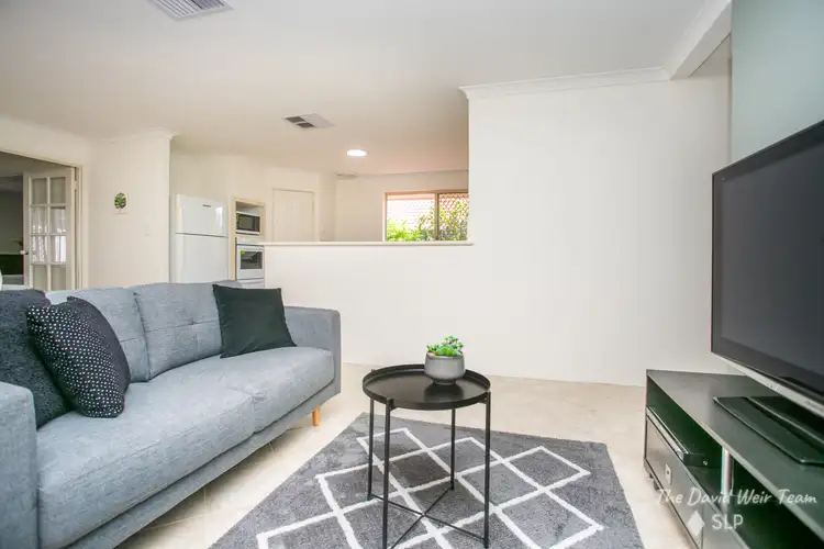 Seventh view of Homely house listing, 164A Morley Drive, Yokine WA 6060