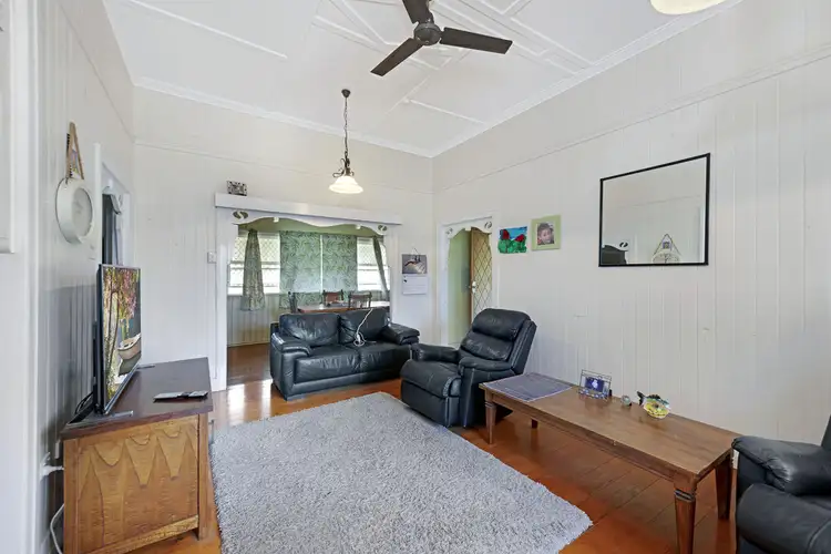 Third view of Homely house listing, 19 High Street, Walkervale QLD 4670