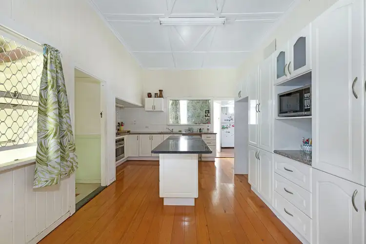 Fourth view of Homely house listing, 19 High Street, Walkervale QLD 4670
