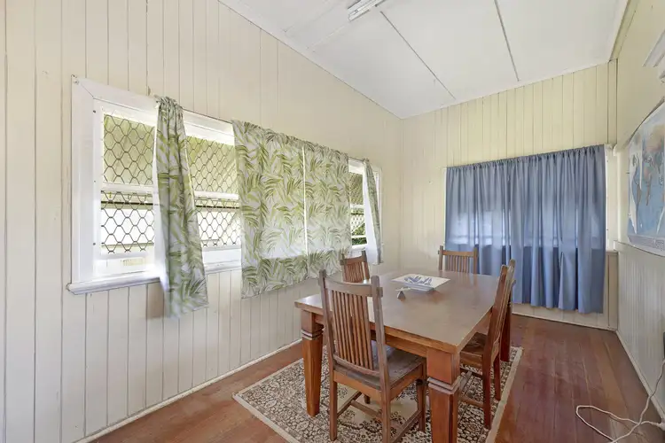 Sixth view of Homely house listing, 19 High Street, Walkervale QLD 4670
