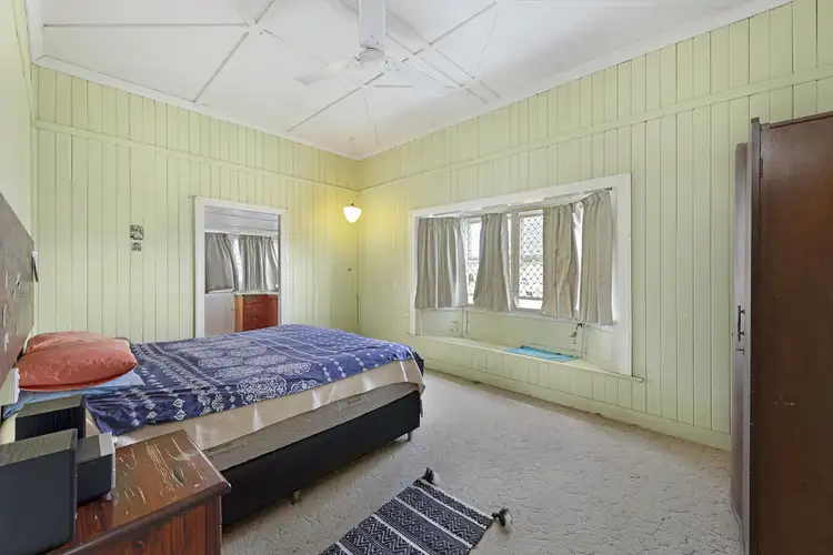 Seventh view of Homely house listing, 19 High Street, Walkervale QLD 4670