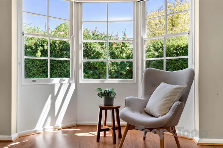 Fourth view of Homely unit listing, 1/15 East Terrace, Kensington Gardens SA 5068