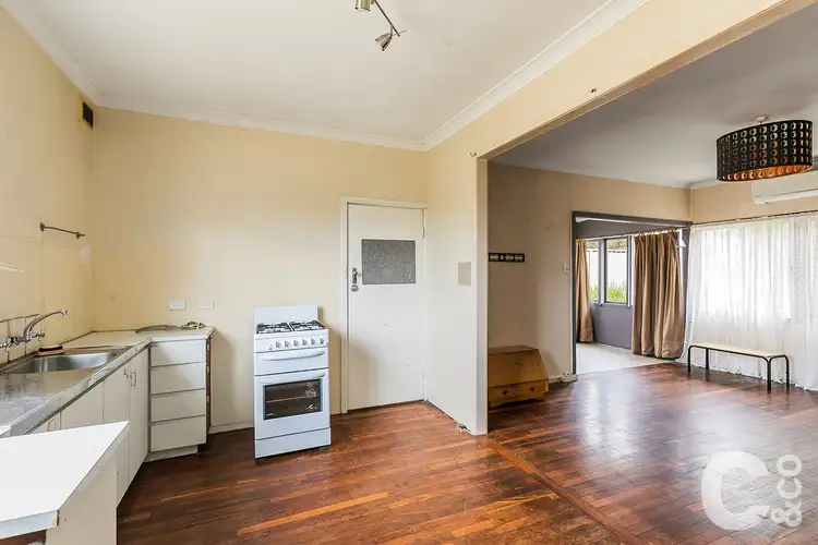 Seventh view of Homely house listing, 1 Beacham Crescent, Medina WA 6167