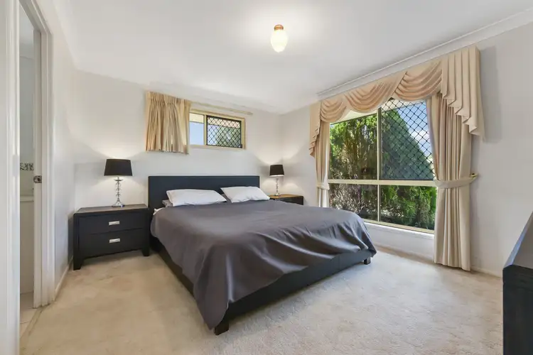 Third view of Homely house listing, 8 North Street, Kingsthorpe QLD 4400