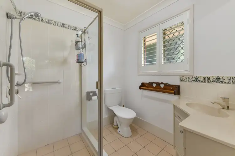 Fourth view of Homely house listing, 8 North Street, Kingsthorpe QLD 4400