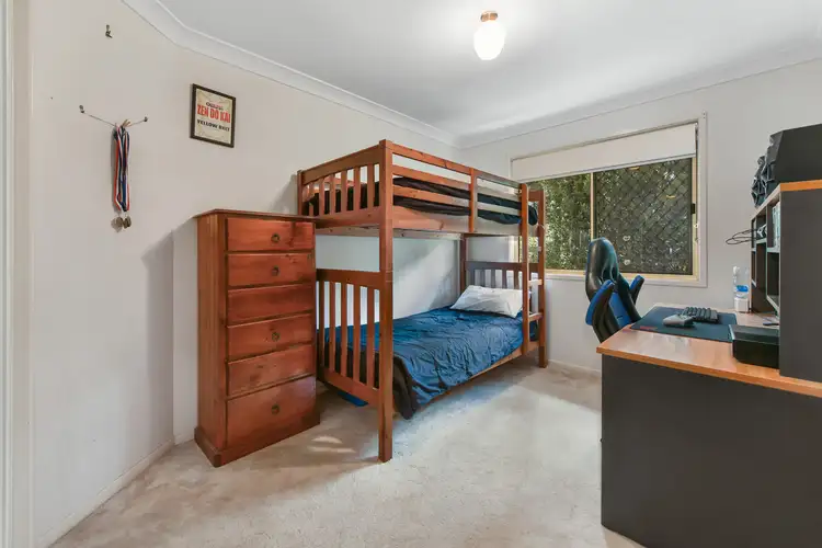 Fifth view of Homely house listing, 8 North Street, Kingsthorpe QLD 4400