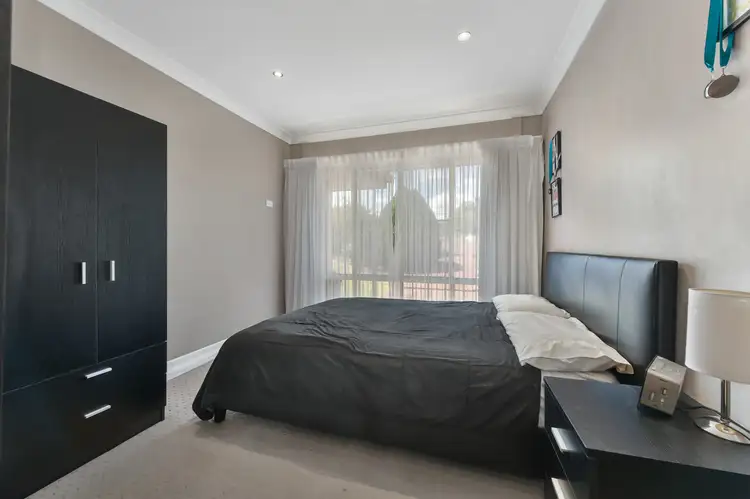 Sixth view of Homely house listing, 8 North Street, Kingsthorpe QLD 4400