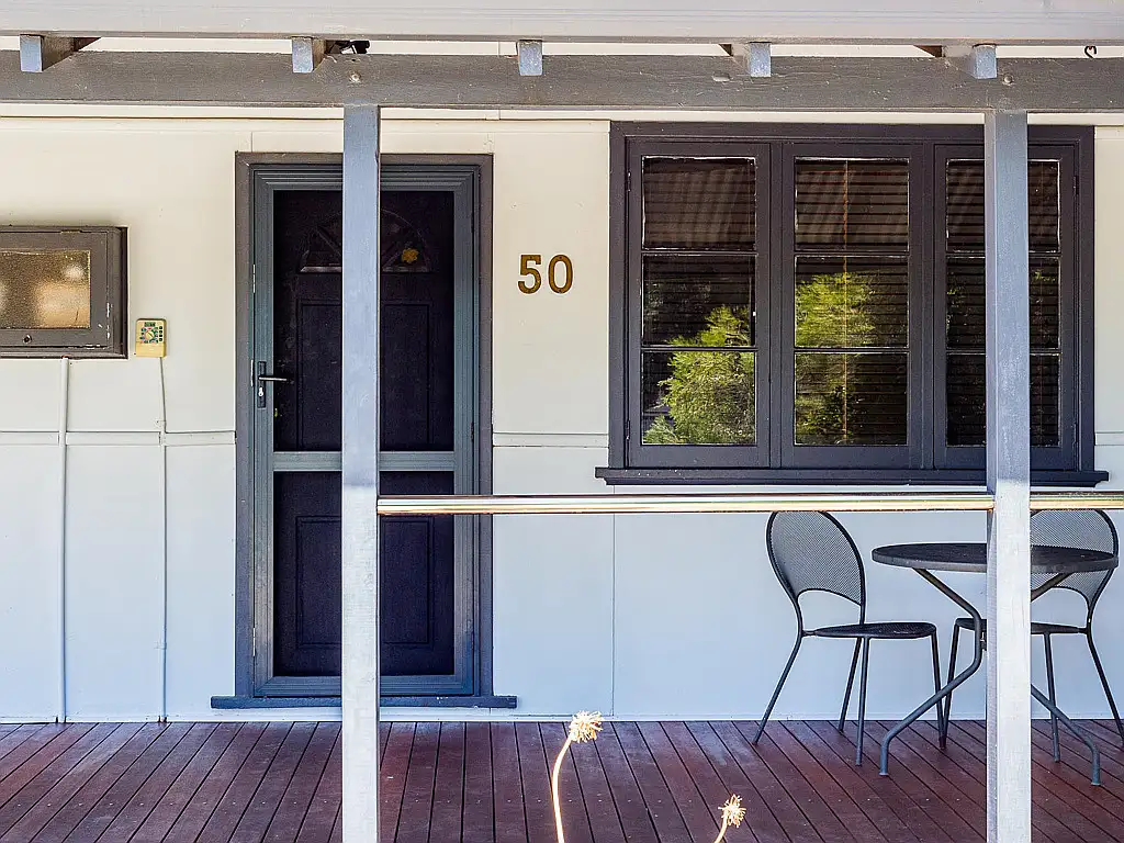 Main view of Homely house listing, 50 Crabtree Way, Medina WA 6167