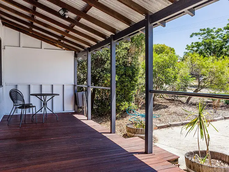 Second view of Homely house listing, 50 Crabtree Way, Medina WA 6167